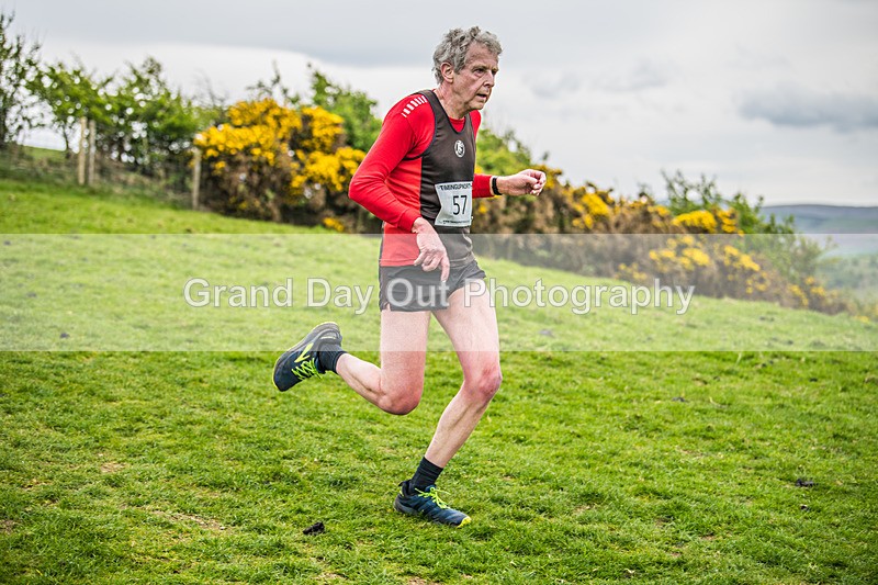 Isel Cross-127 - Isel Cross Race Saturday 19th April 2025