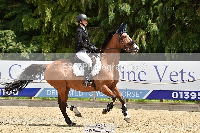 230706-132314-03065 - Cls 6 Newcomers & 1.10m Open