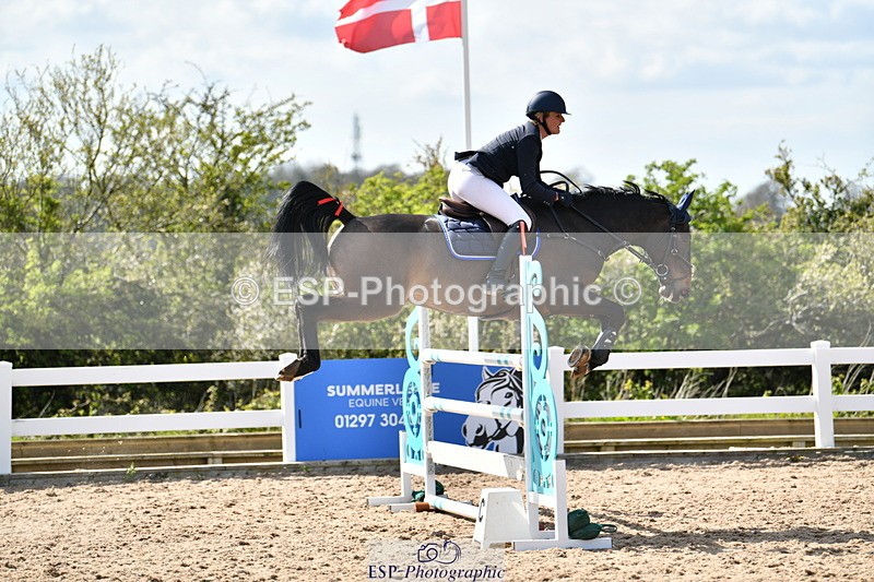 240421A-154819-15290 - Cls 32, YH 6yr 1.20m