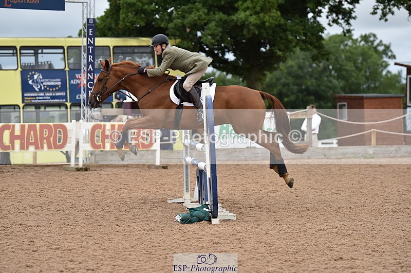 230808A-191948-00792 - 1m