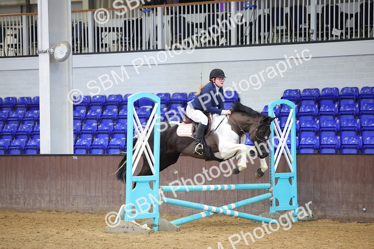 SBM_001731 - class 4 - 70cm