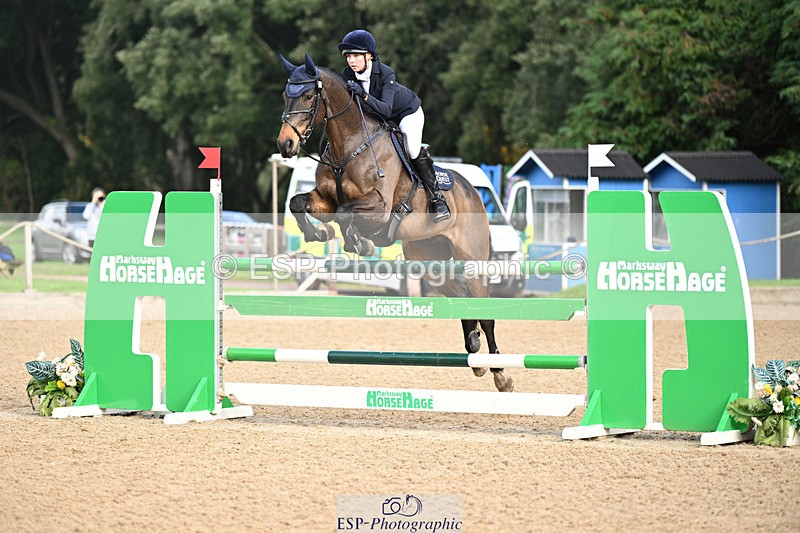 241025-121252-07481 - 204-Megan.Brown-METROPOLITAN.CLOVER