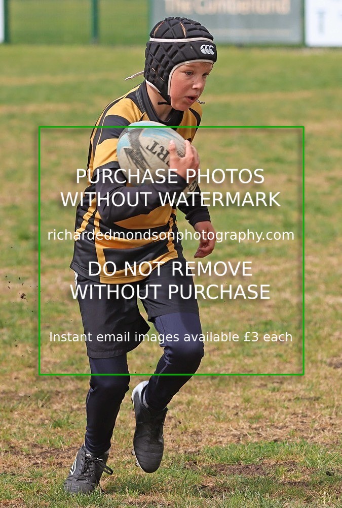 IMG_4971 - Kendal Rugby U12s vs Peebles U12 (25/5/25)