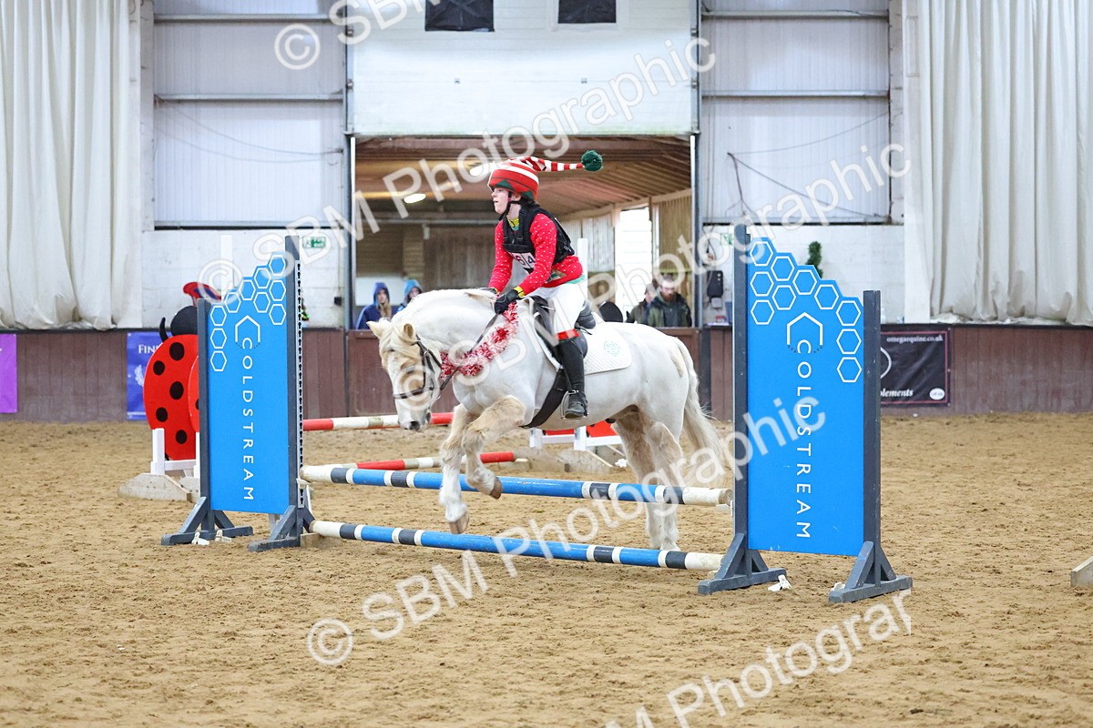 SBM_000911 - Class 3 - 60cm