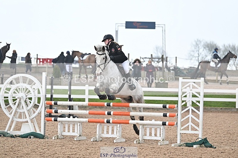 250219-100558-00277 - Discovery and 1m Open