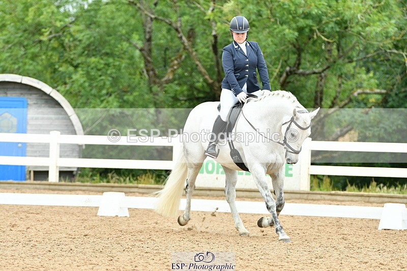 230701A-105749-04880 - Cls 4 Novice 23