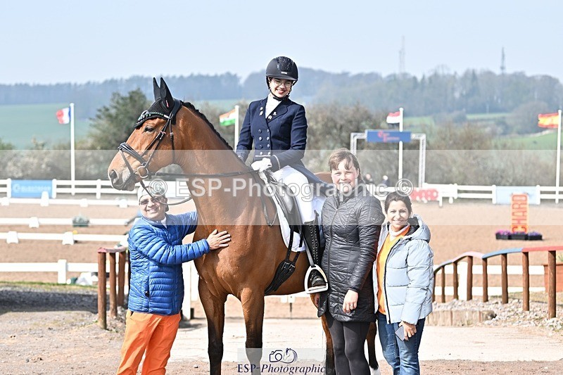 250404-115251-05317 - 012-Amairah.Chadha-Daccordo