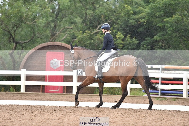 240706A-130052-02468 - Cls 4A Snr Novice 24