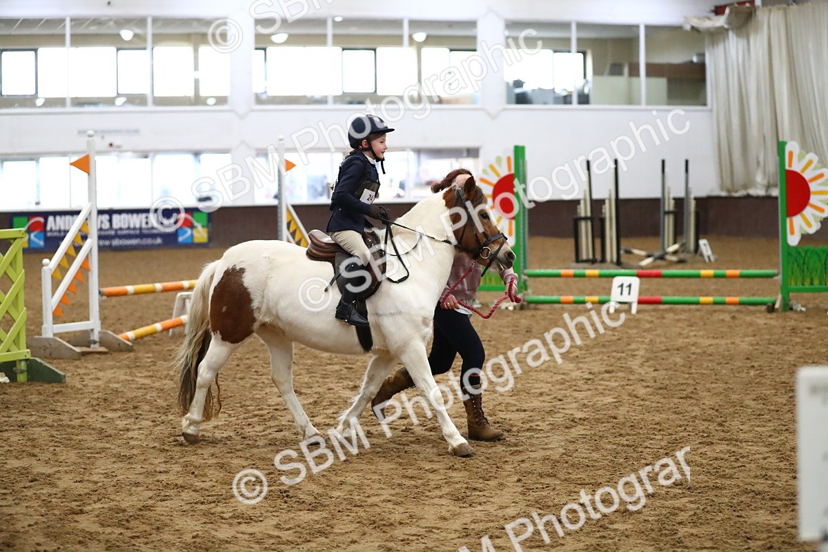 SBM_000315 - Class 1 - 30cm