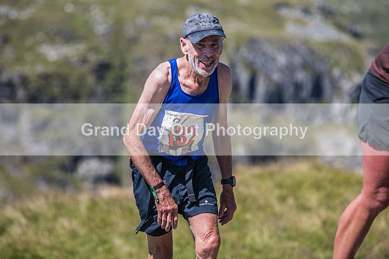 Kentmere-1170 - Kentmere Horseshoe Fell Race Sunday 19th July 2026
