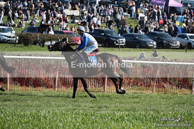 PtP 210326 250 - VWH Cirencester Races 21/03/26