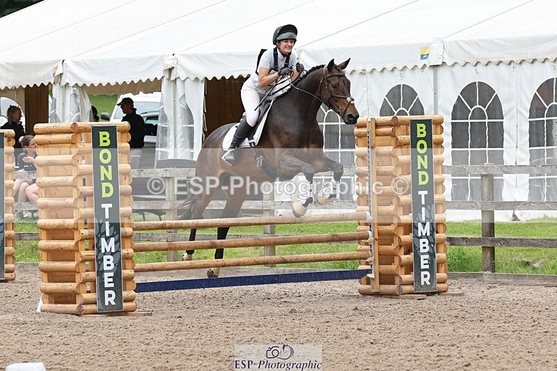 240803-130103-05287 - 211-Bethany_Hull-CARRICK_DIAMOND_OLIVER