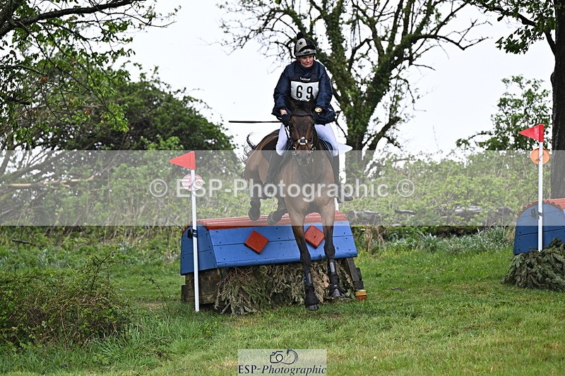 250418-115536-02452 - 069-Michelle.Northmore-TREVENNA.LARRY