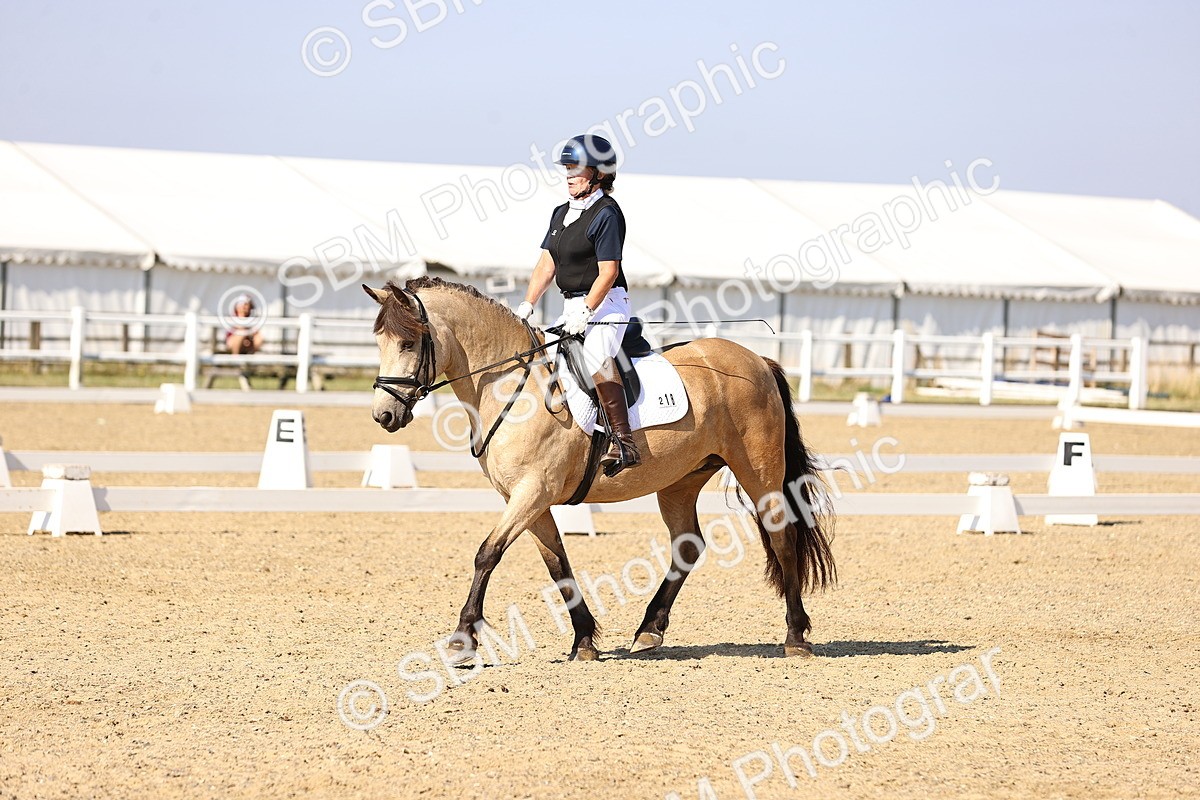 SBM_002717 - Intro 2 - Warm Up