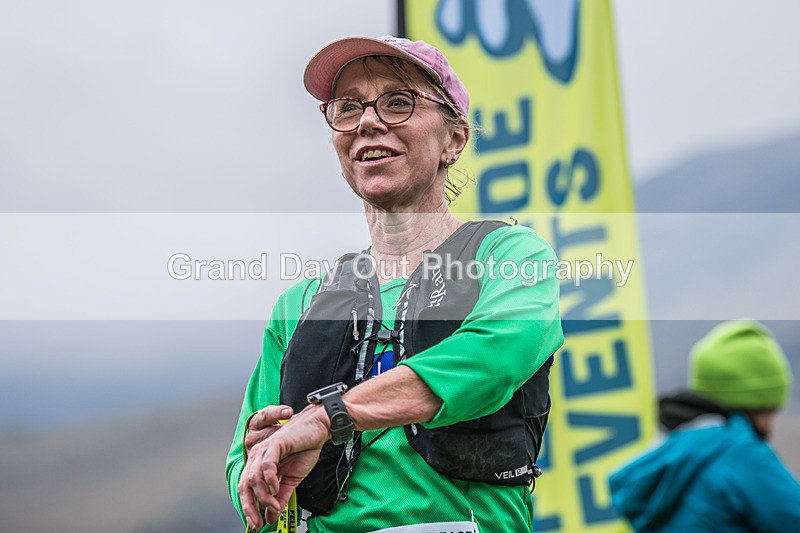 Buttermere-1619 - Fellside Events Buttermere Trail Race Sunday 22nd March 2026