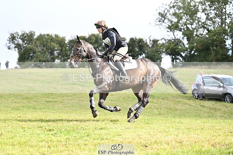 250831-100154-06234 - H-365-Georgina.Ewell