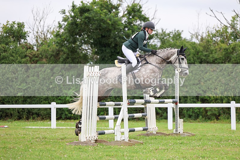 3E7A7616 - Class 10: PC110 Regional Championship Qualifier Rnd 1