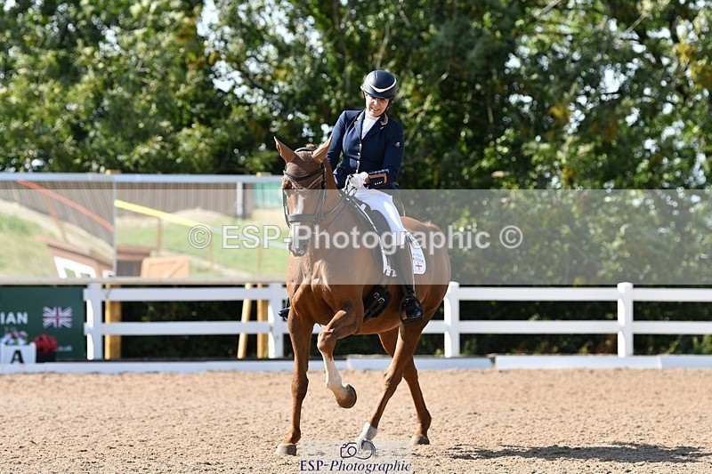 250906-150901-04176 - 126-Clair.ReedCatherston.Specific