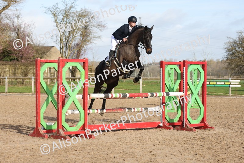 20260222-1777 - Class 5 - 1m