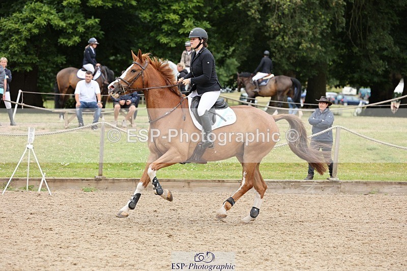 240705-114254-08966 - Cls 20 Newcomers