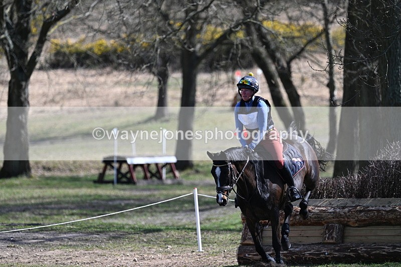 WJ7_1026 - XC Time 13:22 to 13:28