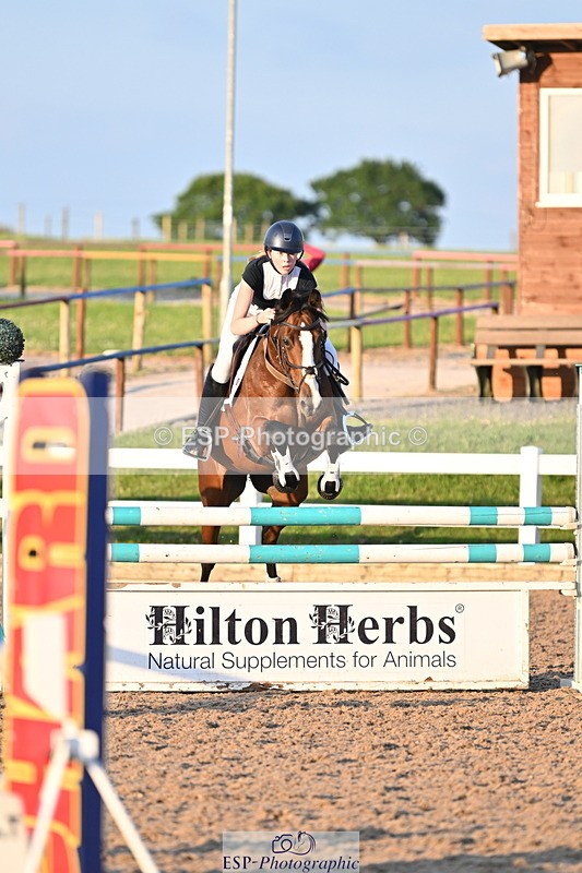 240625A-202128-01519 - Cls 09 & 10 100cm