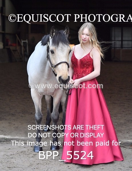 BPP_5524 - Marion West pony 1