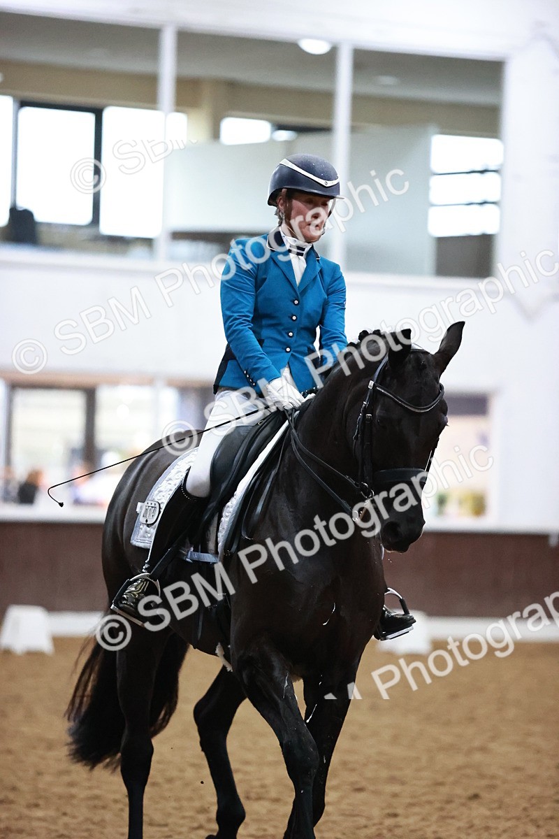 SBM_003722 - Class 11 - Elementary FSM