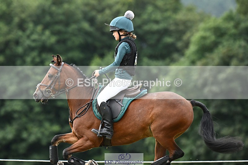 240825X-120541-33161 - 70cm XC 12.00 to End