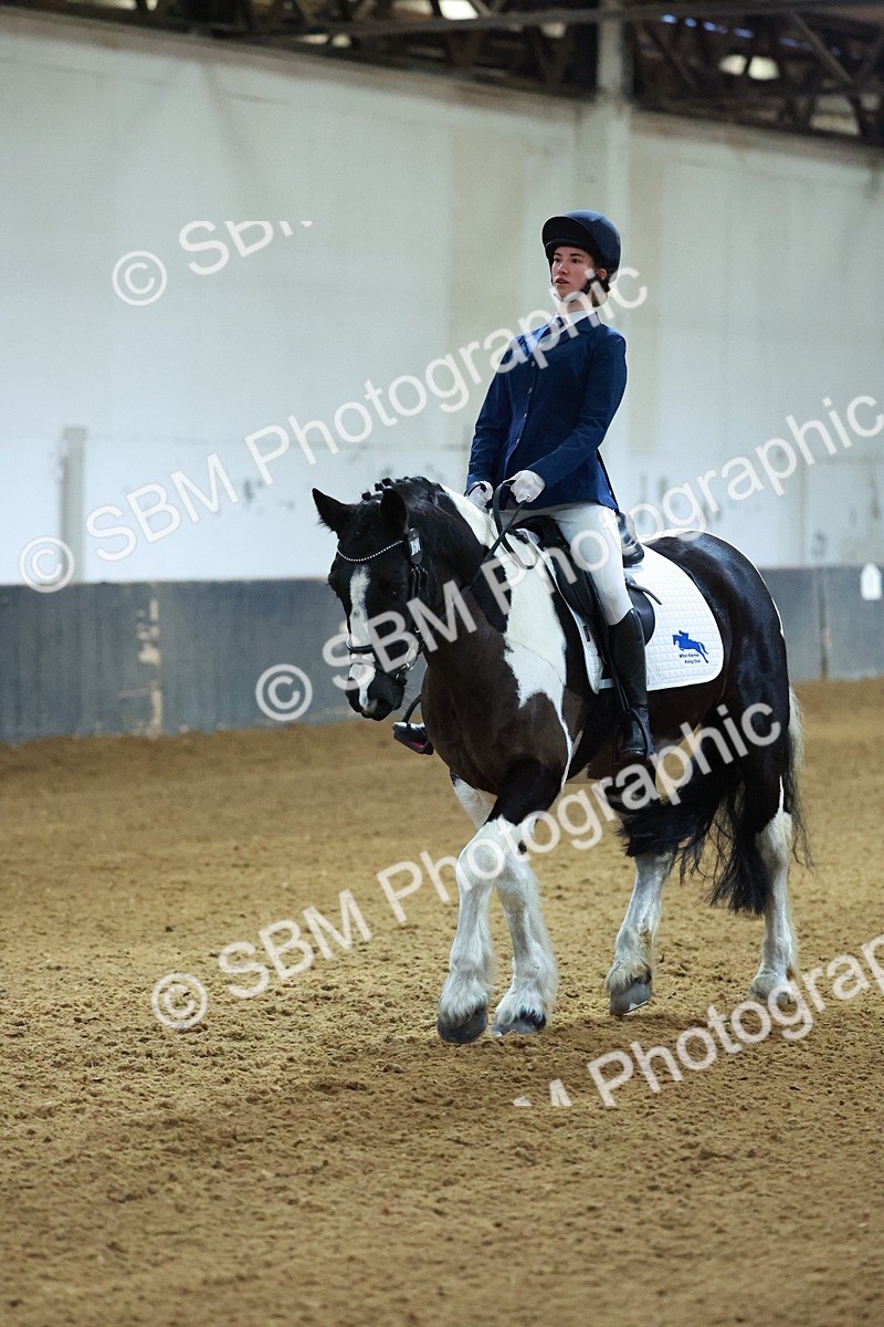 SBM_000335 - Prelim 2