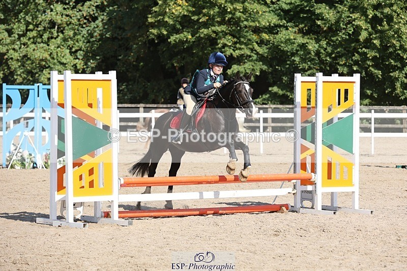 250821A-160235-17680 - NAF 15.30 to 16.50