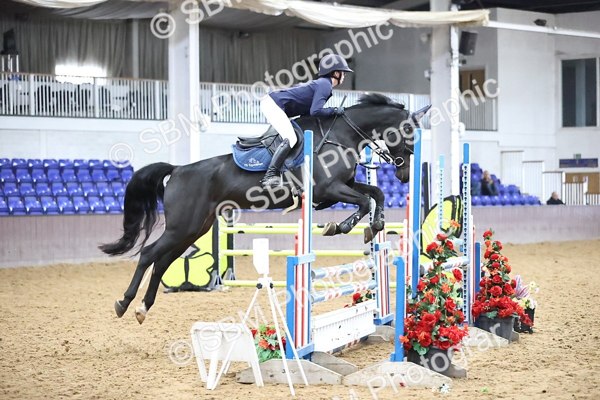 SBM_003137 - Class 10- Senior Discovery - 1.00m