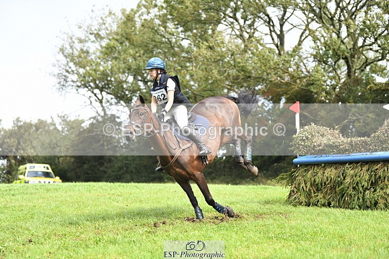 230924A-122249-05432 - 100 XC 12.00 to 13.00