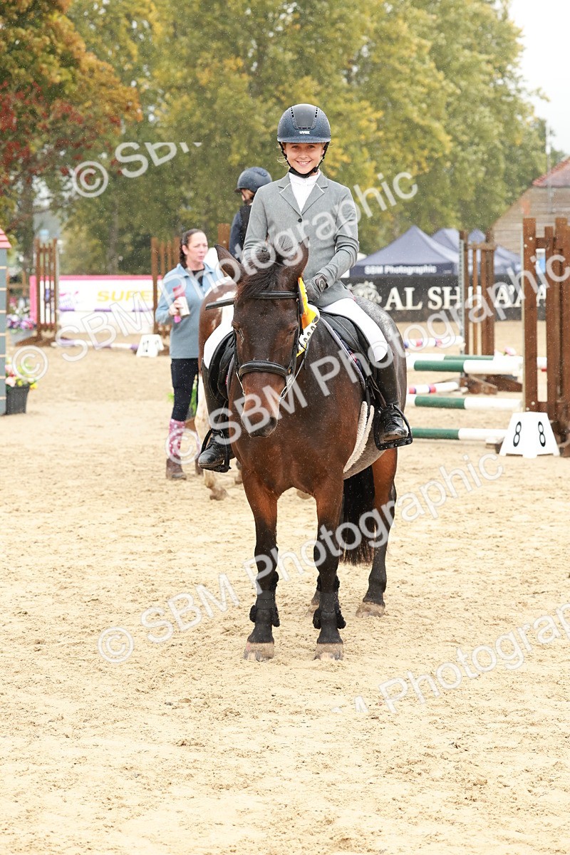 SBM_69439 - J13 - Junior Pony 60cm Championship