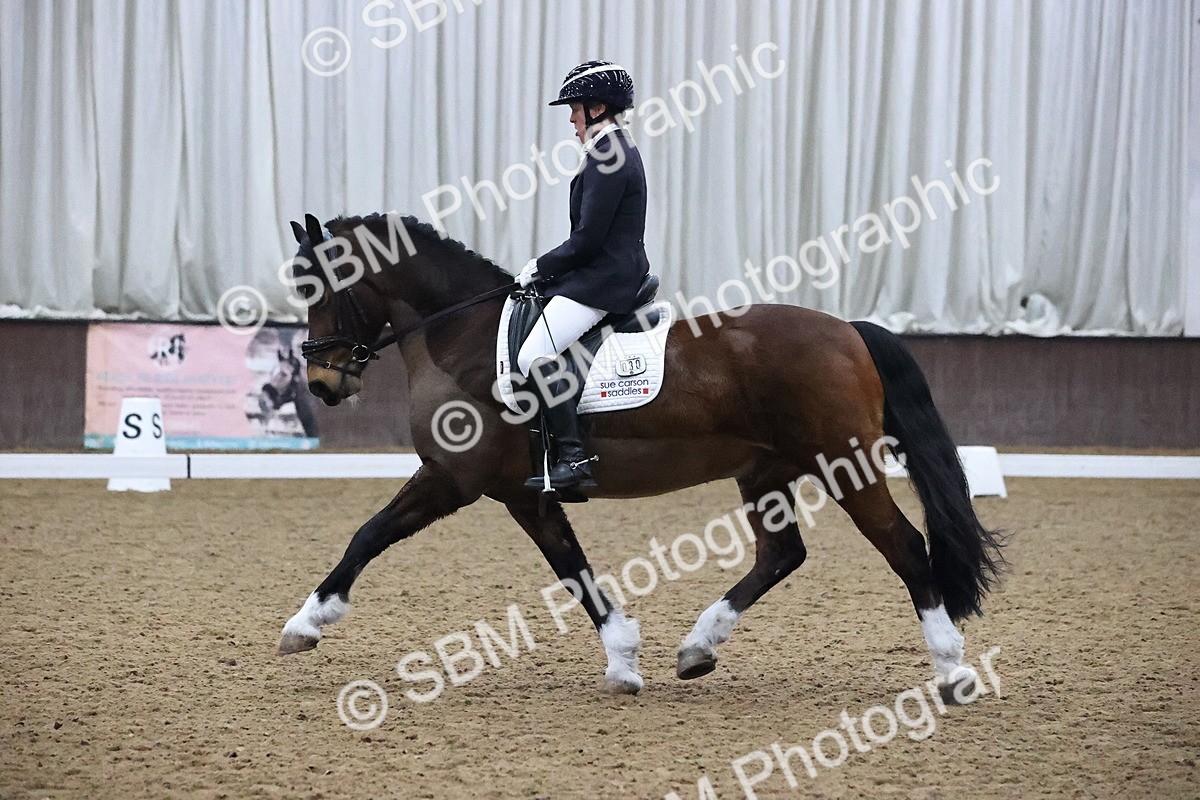 SBM_004523 - Class 8 - Medium 5