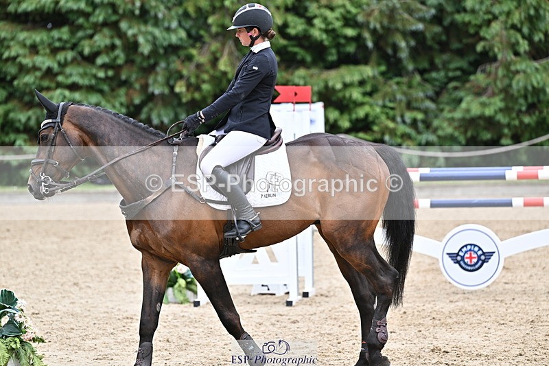 250524A-140624-12205 - D-469-Samantha.Lissington-LORD.SEEKONIG