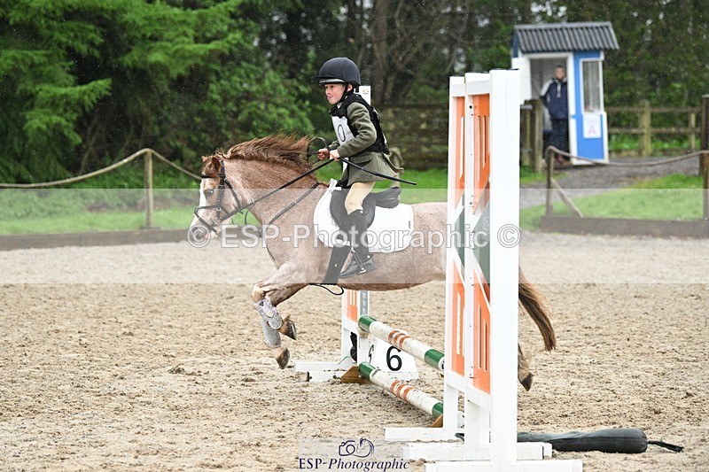 250418A-110423-00505 - UnAff 40cm