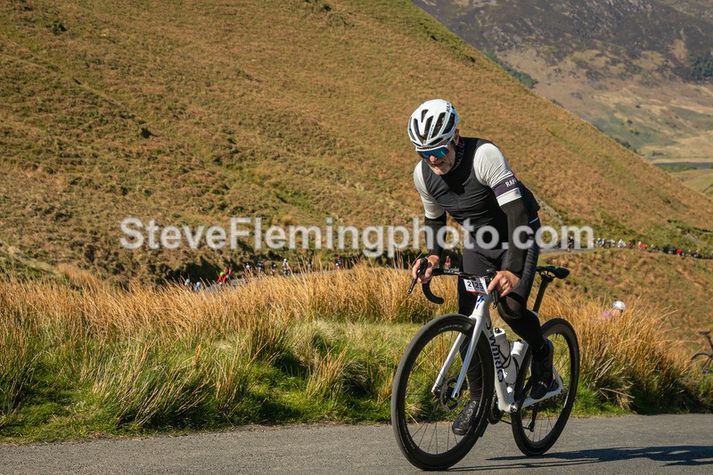 100312-2 - Newlands Pass 10.00 - 11.00