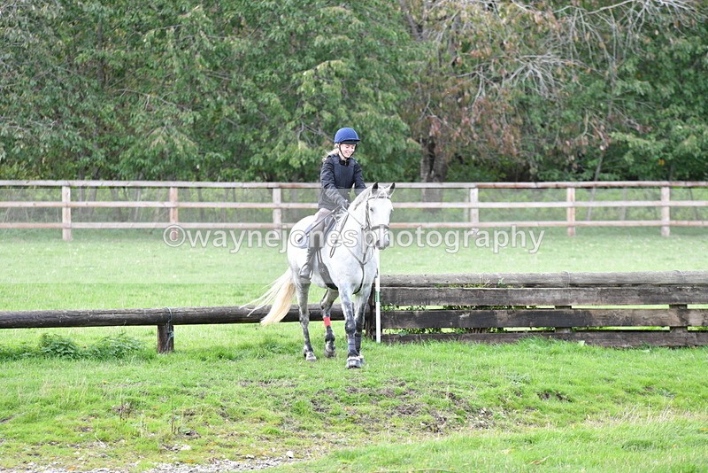 WJ5_0242 - Time 13:25 to 13:58