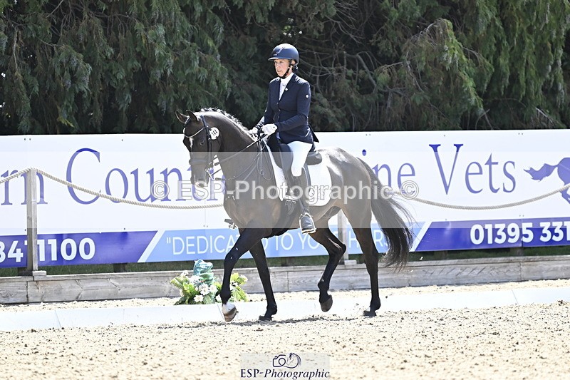 250810A-120831-05645 - 144-Dominique.MillsSermaggio