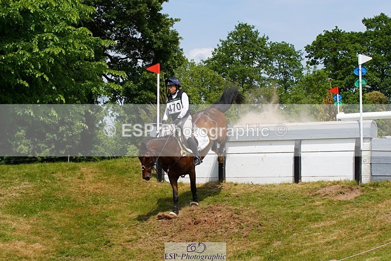 230528-141030-17673 - 470-MCS_MAVERICK-Pippa_Funnell-XC