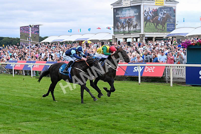 250726-Race 7-Flight Control-7810 - Race 7 16.52pm Sky Bet Extra Places Handicap