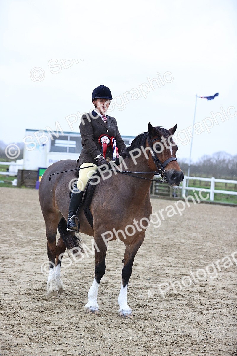 SBM_008492 - Class 33-34 - M&M Open Ridden Small-Large
