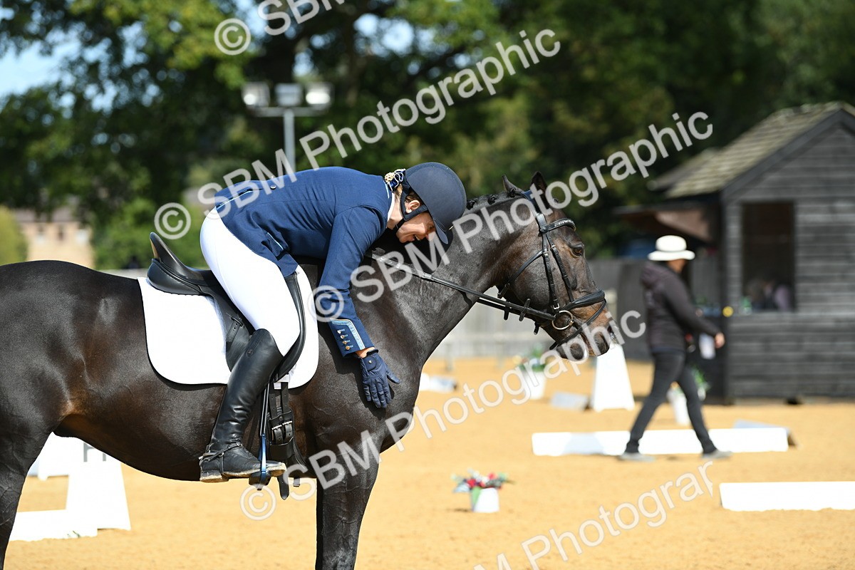 SBM_22468 - D13 - Grand Tour Championship - Prelim 12