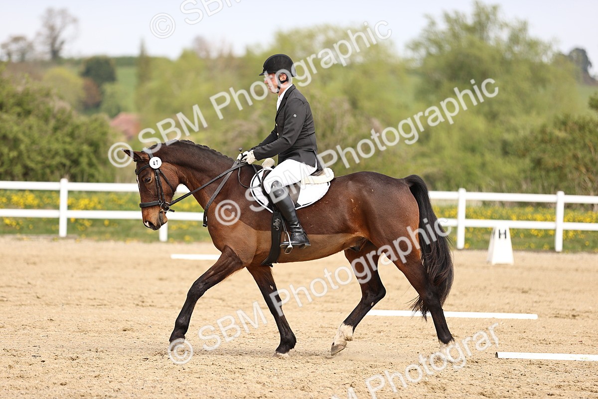 SBM_007523 - Class 5 - P3