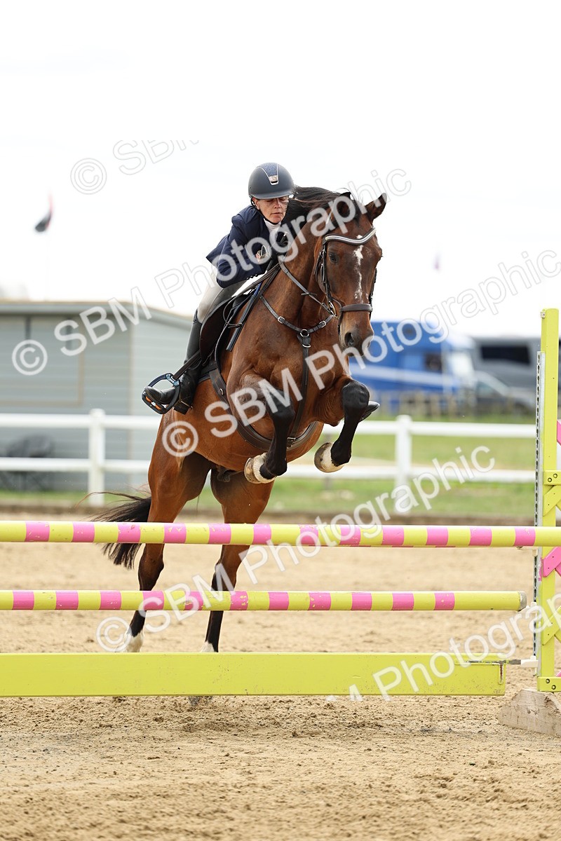 SBM_005491 - Class 17 - Senior Discovery - 1.00m