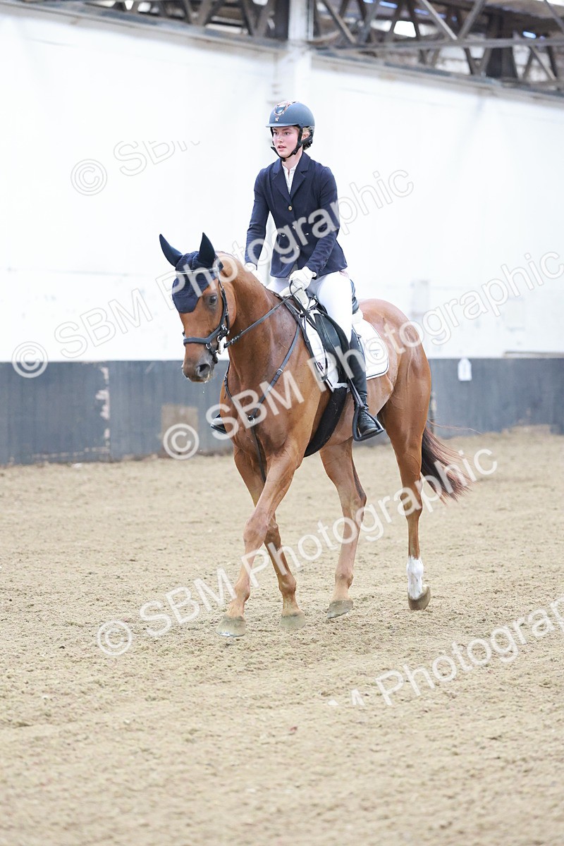 SBM_003876 - Prelim 2