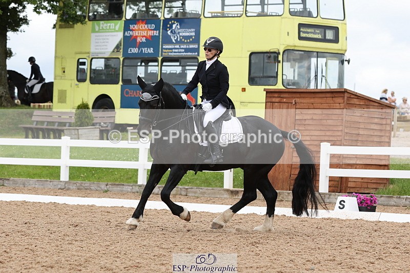 240622A-134919-11847 - Cls 29 BD Elementary 45