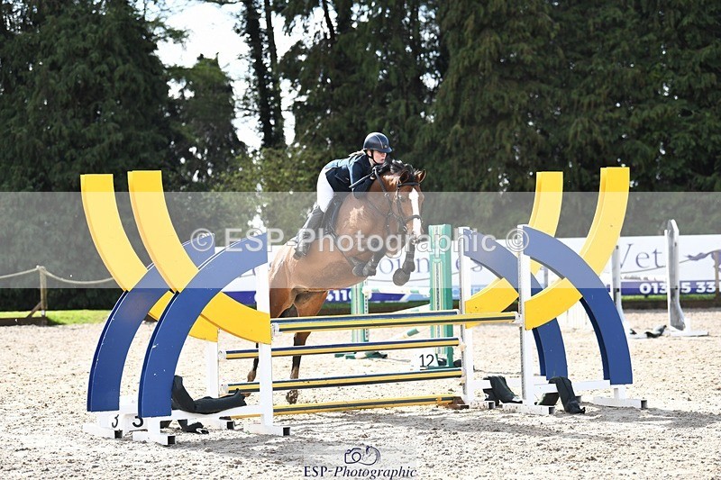 240323-105420-00322 - Cls 2 Discovery & 1m Open