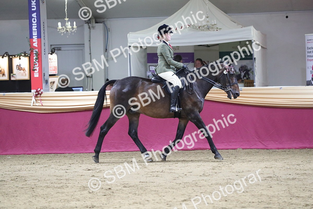 SBM_07313 - Class 10R Regional Ridden Diamond
